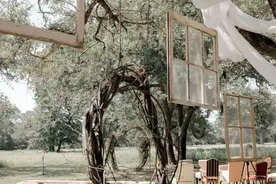 Image de Rock Hill Ranch