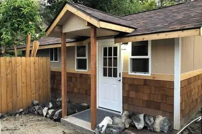 Image de Cozy studio with WiFi and Ac in delightful Nampa