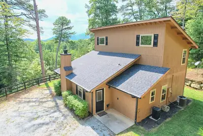 Image de Magnolia Ridge