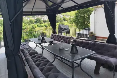 Image de Vacation home L