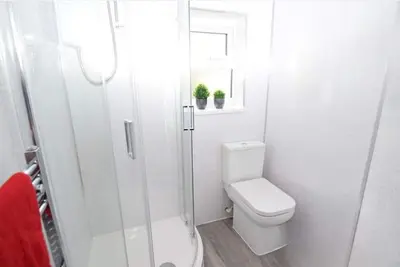 Image de Luxury 3 Bed Apartment - Close to Alton Towers
