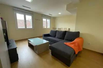 Image de YourHouse Maca I