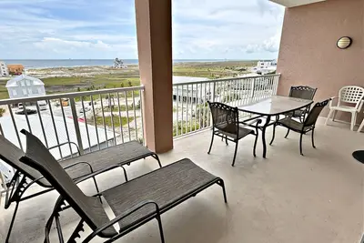 Image de ~ Welcome to The Dunes Resort in Beautiful Fort Morgan ~