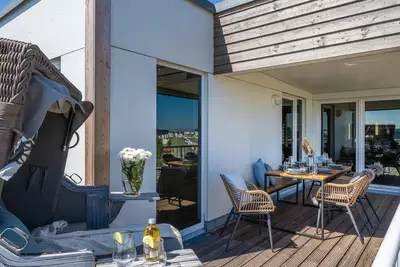 Image de Heimat Loft