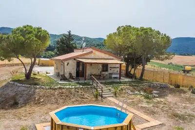 Image de Casaletto Anticaluce by Interhome
