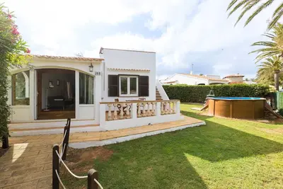 Image de Wonderful Holiday Home 5ª Avenida