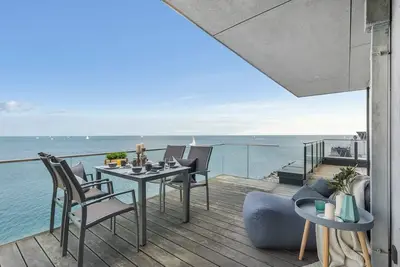Image de Penthouse