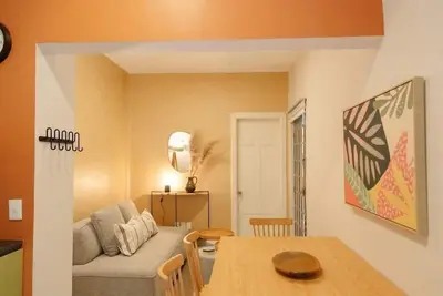 Image de Mr. W | Kin Pech | 2br | Designer's Choice