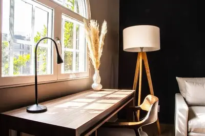 Image de Mr. W | Ultra Cool and Cozy Apartment in La Roma