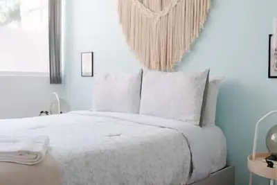 Image de Mr. W | 2Br Hot Spot Roma near Chapultepec Forest