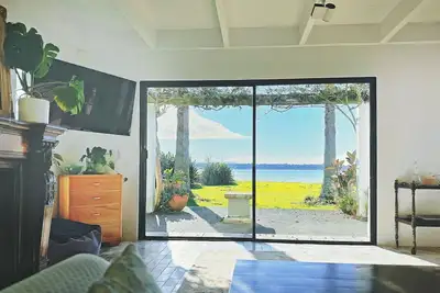 Image de Apple Cider Lodge