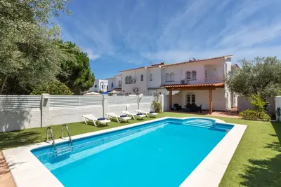 Image de Maison Salze by Interhome