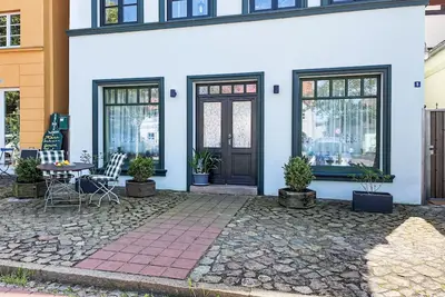 Image de Kaufmann by Interhome