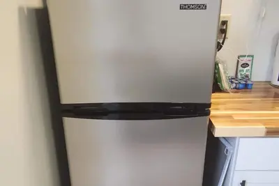 Image de Comfy studio Minutes from down town Pensacola and beach!