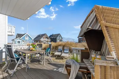 Image de Strandblick