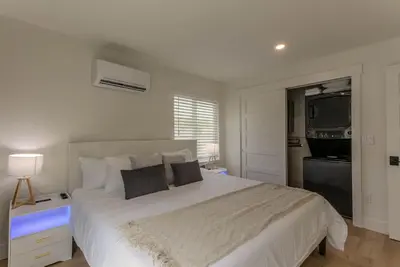 Image de The Flats- Executive Suite #13-Downtown Cda