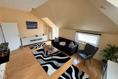 Image de Ferienwohnung/app. für 5 Gäste mit 70m² in Dassow