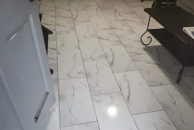 Image de Myrtle Grove Paradise 25 minutes from Pensacola beach!