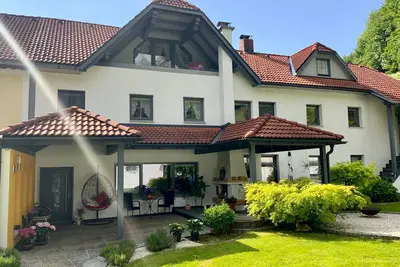 Image de Ferienwohnung, Ă–sterreich