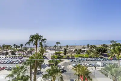 Image de A&N Neptuno 2, Torre del Mar