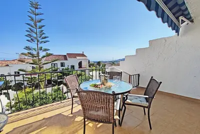 Image de Los Naranjos 15a