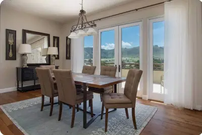 Image de Previously under another account, Popular Luxury Home Carmel by the Sea 30+ days
