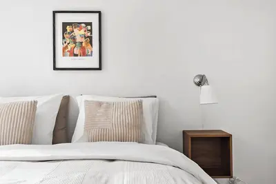 Image de Inner City Grand Escape