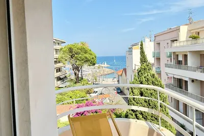 Image de Brow31 / Palm Beach Hesperides Palace 2 Pièces