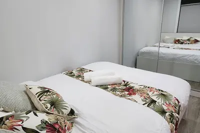 Image de Cia Home Stay