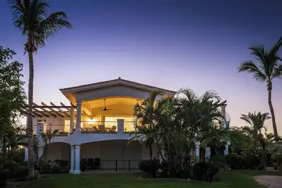 Image de 3br Townhouse with Dunes Membership!