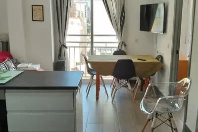 Image de Premium House Malaga Capital