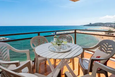 Image de Apartament Made in Costa Brava