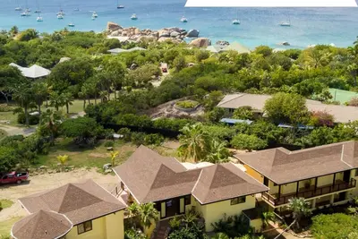 Image de New Luxury 5 Bedroom Villa All En-Suite *Breakfast Included*