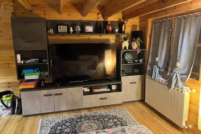 Image de House nina vacation