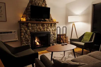 Image de Taconic Hideaway – Swimming, Bbq Pit, Hiking
