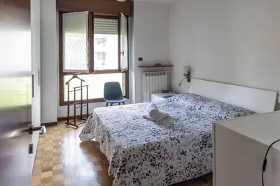 Image de Don Milani - Cernusco sul Naviglio