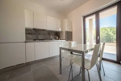 Image de Casa Vacanze Signora Cinzia