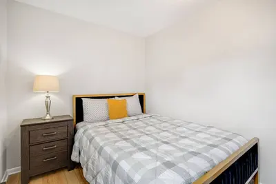 Image de Mountain Retreat, Fire Pit, Grill, and 5 Minutes to Downtown!