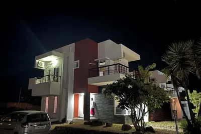 Image de Villa 65 - Eco Village