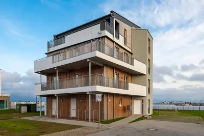 Image de Surfers Lounge