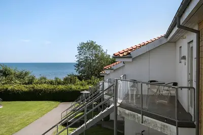 Gudhjem Søpark Lejl. 54
