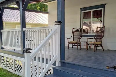 Image de Newly Remodeled 3-bedroom house in Alexandria Bay - 5 minute walk to downtown