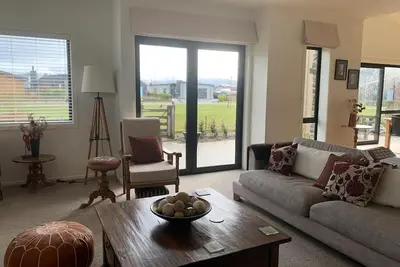 Image de Alpine Abode