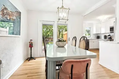 Image de 3 bedroom home in Westwood