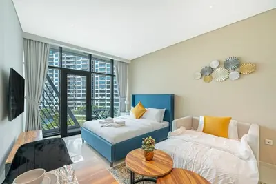 Image de Infinity Pool | West Beach Access | Ocean View