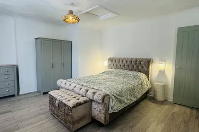 Image de Purbeck Inn Apartment in Bournemouth Town Centre