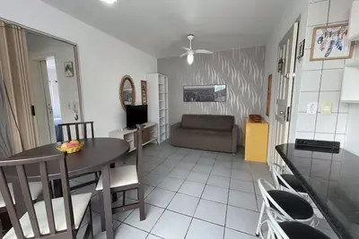 Image de Beautiful Apartment 200m from Canasvieiras Beach