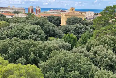 Image de Royal House