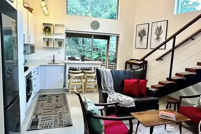 Image de One on Michelle\n\n