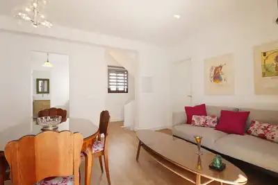 Image de 1032 Casa Victoria